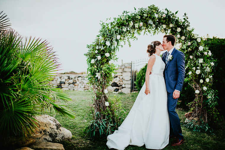92__David♥Valeria_Silvia Taddei Destination Wedding Photographer 077.jpg
